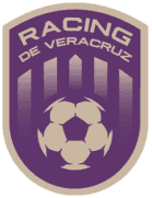 Racing de Veracruz