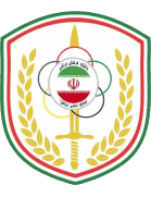 Niroye Zamini