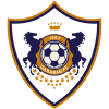 Qarabag U19