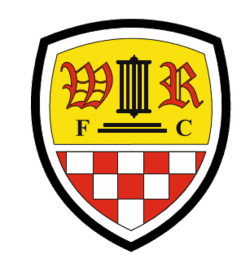Wormley Rovers