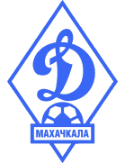 Dynamo Makhachkala