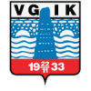 Vittsjo GIK Women