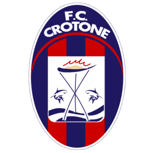 Crotone