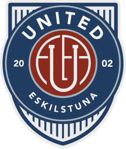 Eskilstuna United Women