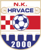 Hrvace