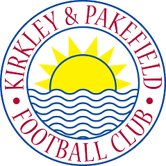 Kirkley   Pakefield