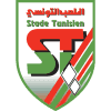 Stade tunisien