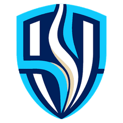 Al-Wakrah Sports Club