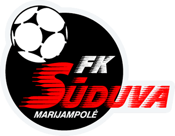 Suduva