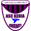 ASC Kedia