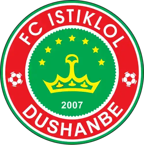 FC Istiklol Dushanbe