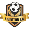 Libertad Loja