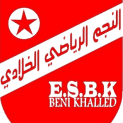 E.S.Beni Khalled