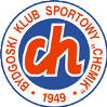 Chemik Bydgoszcz