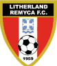 Litherland REMYCA