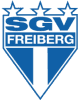 SGV Freiberg