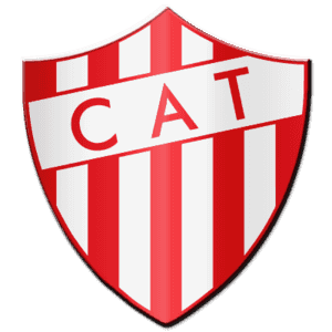 Canuelas FC