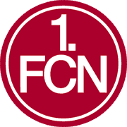 Nurnberg Women