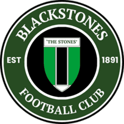Blackstones