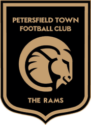 Petersfield Town