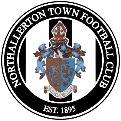 Northallerton Town