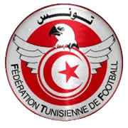 Redeyef