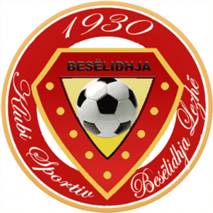 Beselidhja Lezhe