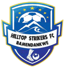 Hilltop Strikers FC