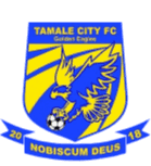 Tamale City