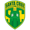 Santa Cruz Costa Rica