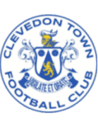 Clevedon Town