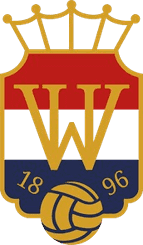 Willem II (Youth)
