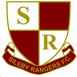 Northampton Sileby Rangers