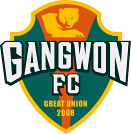 Gangwon FC