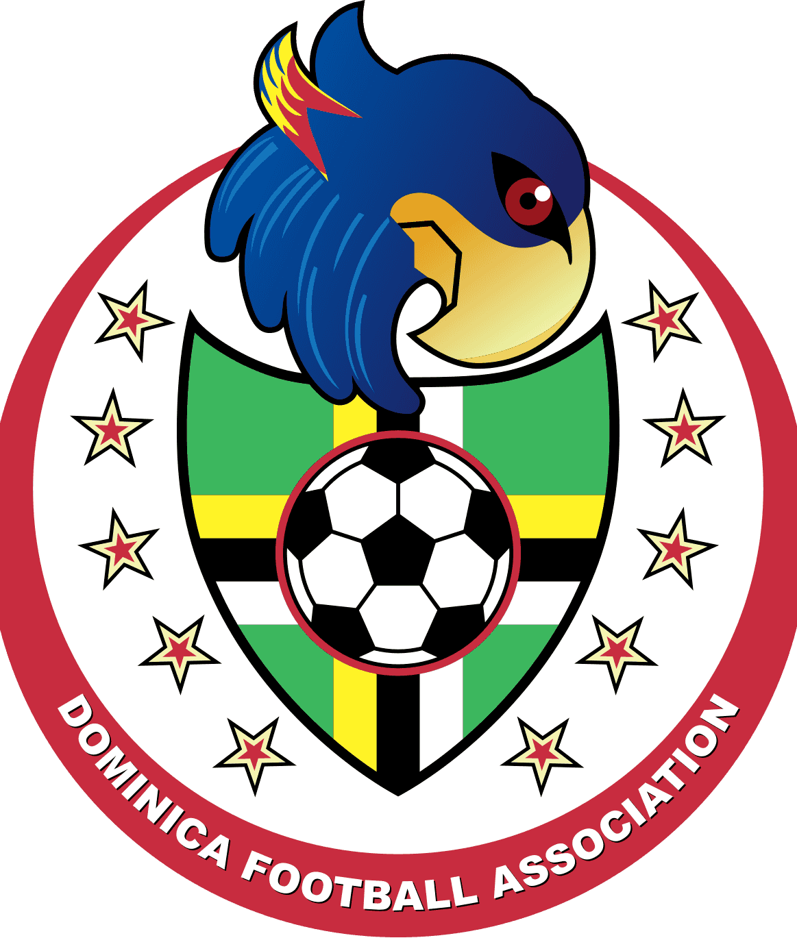 Dominica