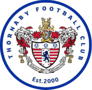 Thornaby F.C.
