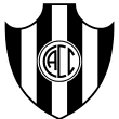 CA Central Cordoba SDE