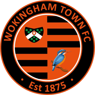Wokingham Town
