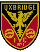 Ux bridge FC