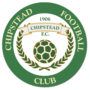 Chipstead FC