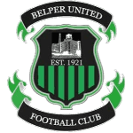 Belper United