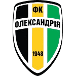 FK Oleksandria