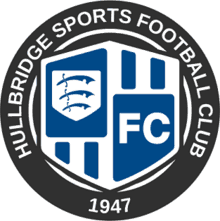 Hullbridge Sports
