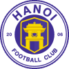 Hanoi FC