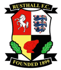Rusthall