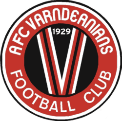 AFC Varndeanians