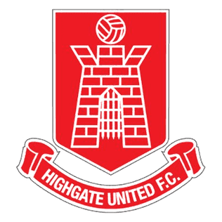 Highgate United