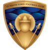 St Neots Town