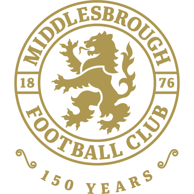 Middlesbrough