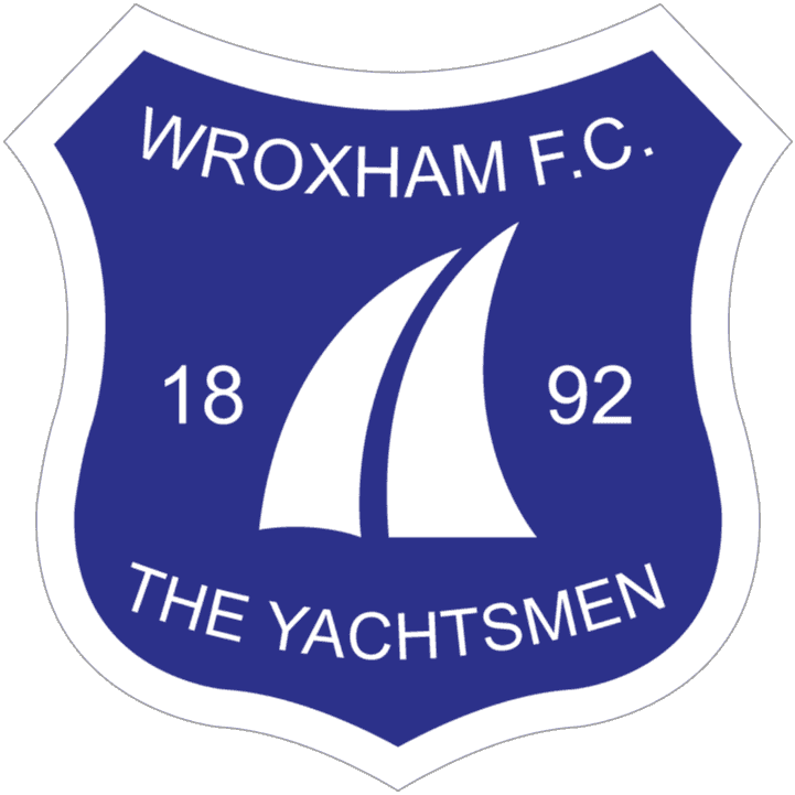 Wroxham F.C.